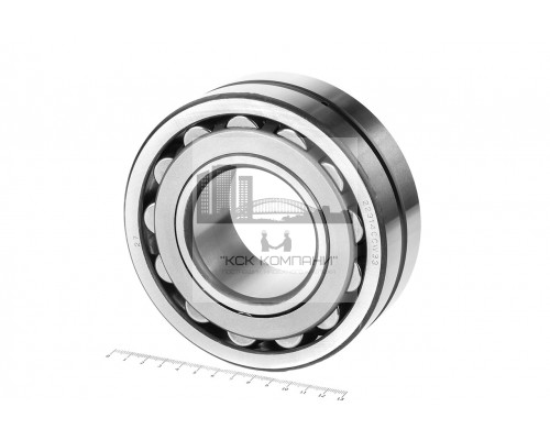 Подшипник 53614 Н (22314 W33) 70*150*51мм