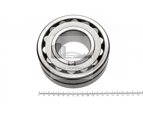 Подшипник 53614 Н (22314 W33) 70*150*51мм