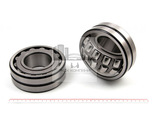 Подшипник 53614 Н (22314 W33) 70*150*51мм