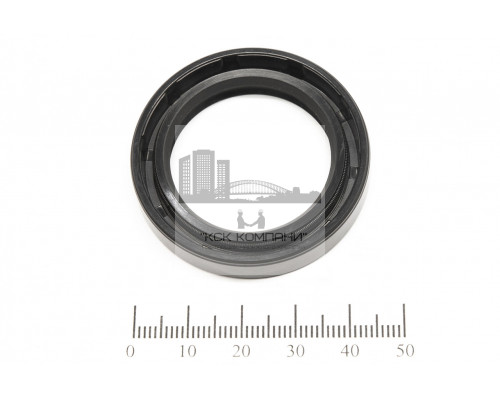 Сальник (манжета армированная) TC 32х45х8 NBR70