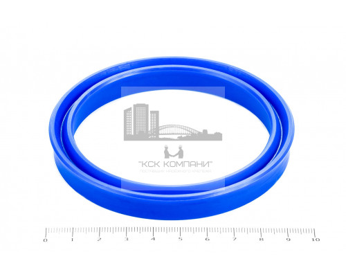 Манжета PU 80х95х12 UN