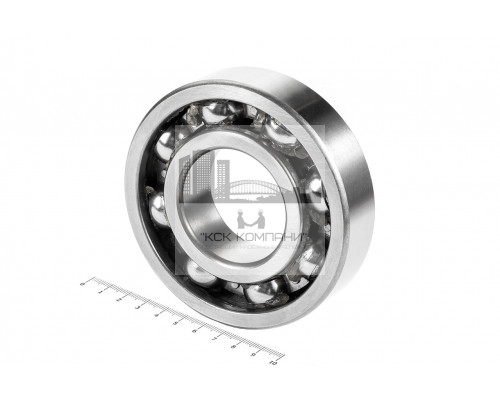 Подшипник 6310 Z (60310) 50*110*27мм