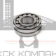 Подшипник 3609 Н (22309 W33) 45*100*36мм