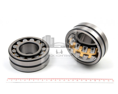 Подшипник 3609 Н (22309 W33) 45*100*36мм