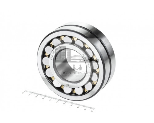 Подшипник 3609 Н (22309 W33) 45*100*36мм