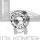 Подшипник 3609 Н (22309 W33) 45*100*36мм