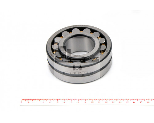 Подшипник 3609 Н (22309 W33) 45*100*36мм