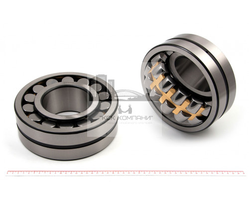 Подшипник 3620 Н (22320 W33) 100*215*73мм