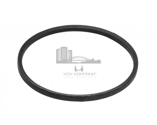 Ремень клиновой В(Б)-915 Lp / 870 Li ГОСТ 1284-89