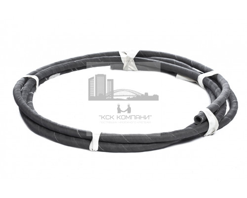 Рукав для бензина нап/вс. Б-2 Ф 25 мм-3 (10 м) ГОСТ 5398-76