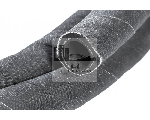 Рукав для бензина нап/вс. Б-2 Ф 25 мм-3 (10 м) ГОСТ 5398-76