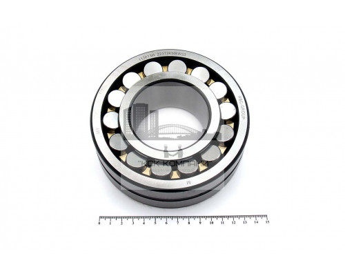 Подшипник 113613 Н (22313 K) 65*140*48мм