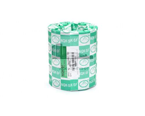 Сальник (манжета армированная) TC 70x100x12 NBR70