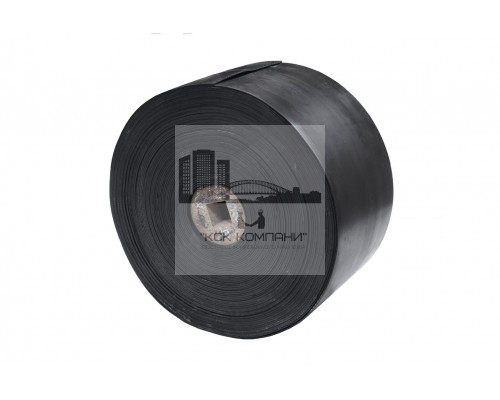 Лента конвейерная резинотканевая 2Л-500х3-БКНЛ-65-3/1-НБ толщ.6-8 мм