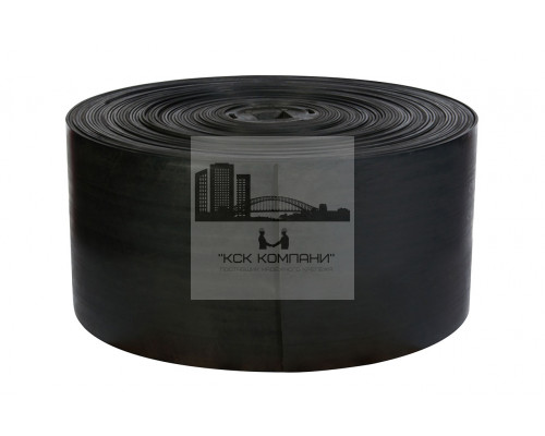 Лента конвейерная резинотканевая 2Л-500х3-БКНЛ-65-3/1-НБ толщ.6-8 мм