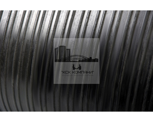 Коврик диэлектрический группа 1 (~1,2х8 м, толщ.6 мм) ГОСТ 4997-75 г.Казань