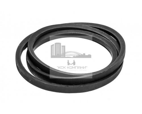 Ремень клиновой В(Б)-1950 Lp / 1905 Li ГОСТ 1284-89