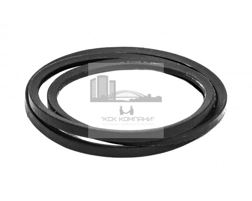 Ремень клиновой SPZ-1350 Lp (8,5*8-1350)