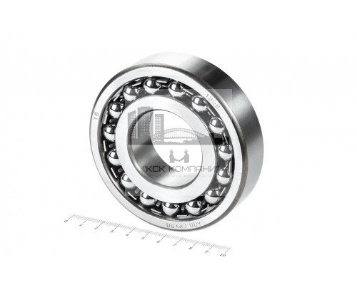 Подшипник 1309 45*100*25мм