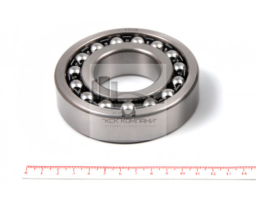 Подшипник 1309 45*100*25мм