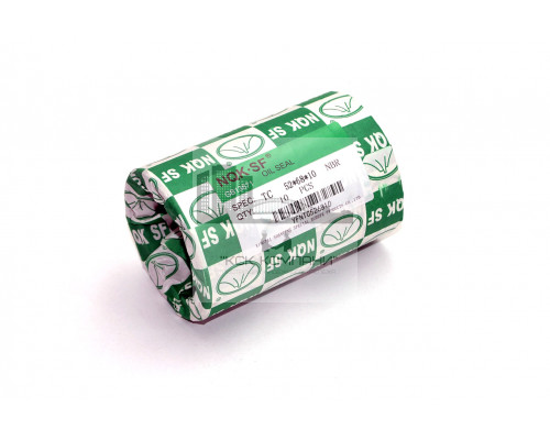 Сальник (манжета армированная) TC 52х68х10 NBR70