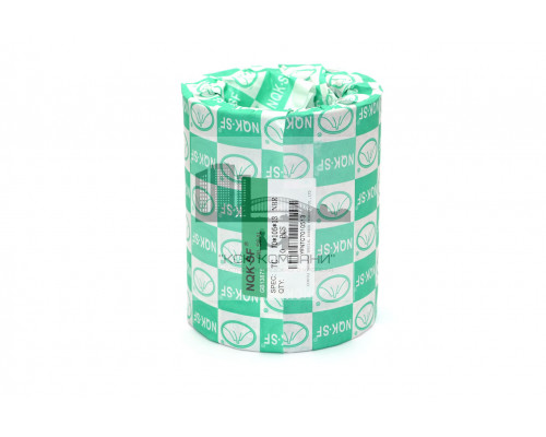 Сальник (манжета армированная) TC 70x105x13 NBR70