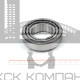 Подшипник 6-7509 А (32209)