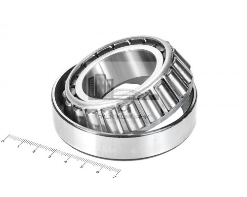 Подшипник 6-7509 А (32209)