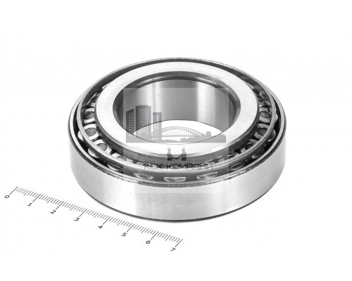 Подшипник 6-7509 А (32209)