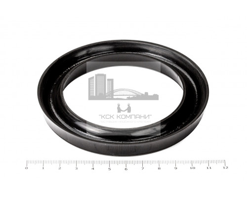 Манжета 80х105  h=12.5  ТУ 38-1051725-86