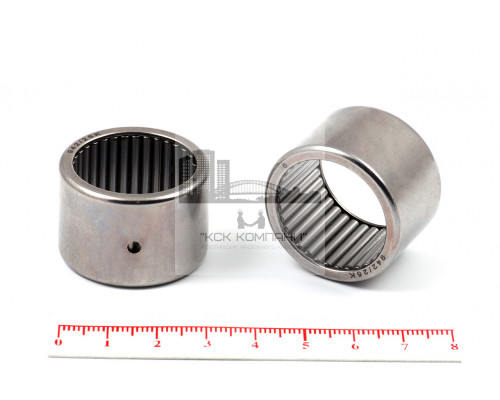 Подшипник 942/25 К (HK 2522) 25*32*22мм