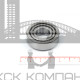 Подшипник 6-7202 А (30202) 15*35*11,75мм