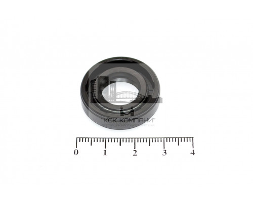 Сальник (манжета армированная) TC 14х27х7 NBR70