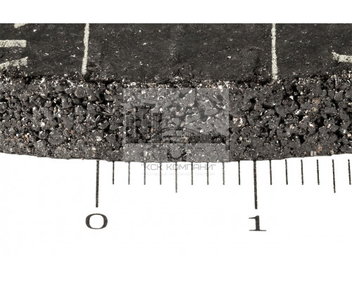 125х6,0х22,2 Круг зачистной по металлу г.Луга