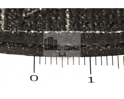 150х1,6х22,2 Круг отрезной по металлу г.Луга