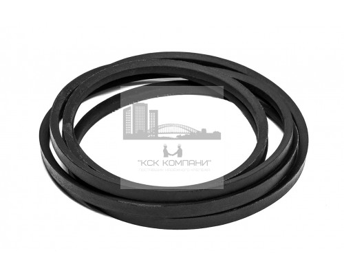 Ремень клиновой A-3280 Lp / 3250 Li ГОСТ 1284-89