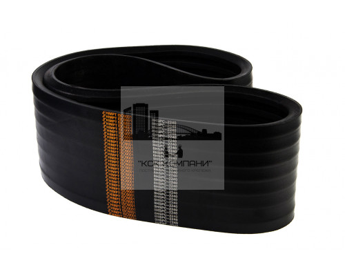 Ремень многоручьевой 8HSPC-2240 Lp (8УВ-2240) HIMPT