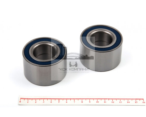 Подшипник 6-256706 EC17 ГПЗ/СПЗ-4 30*60*37мм