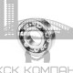 Подшипник 6413 (413) 65*160*37мм