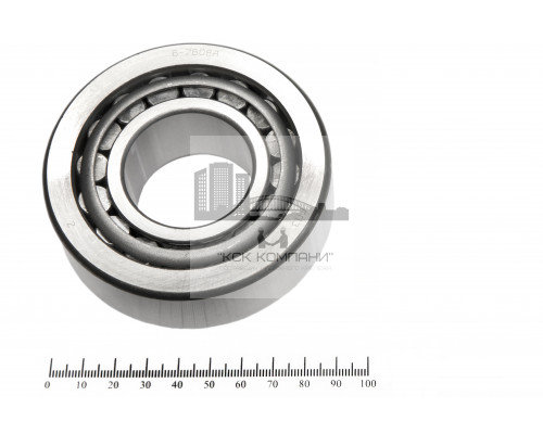 Подшипник 6-7608 А (32308) ГПЗ/СПЗ-4
