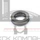 Подшипник 8207 Н (51207) ГПЗ/СПЗ-4 35*62*18мм
