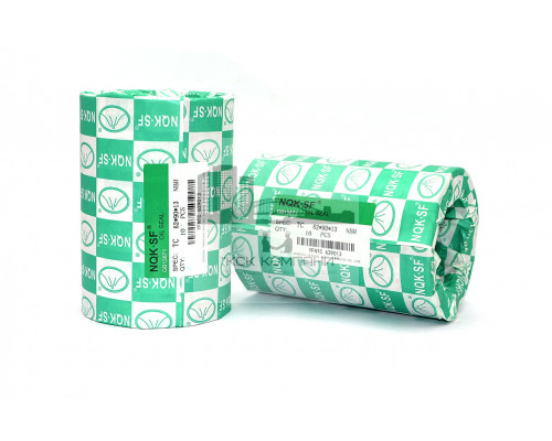 Сальник (манжета армированная) TC 62х90х13 NBR70