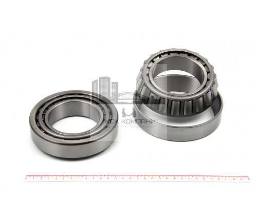 Подшипник 6-7516 А (32216) ГПЗ/СПЗ-4