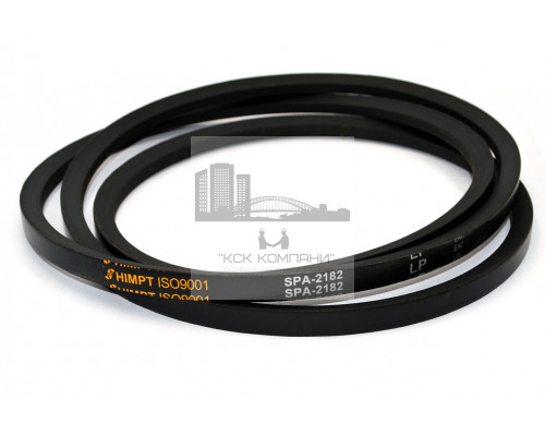 Ремень клиновой SPA-2182 Lp