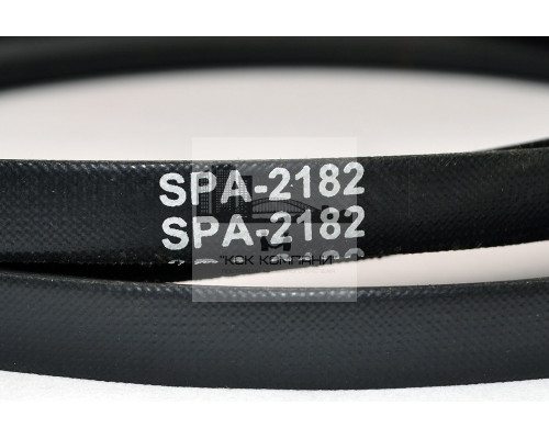 Ремень клиновой SPA-2182 Lp
