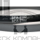 Ремень клиновой SPA-2182 Lp