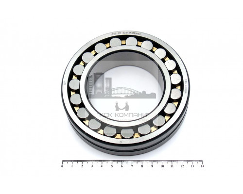 Подшипник 113515 Н (22215 K) 75*130*31мм