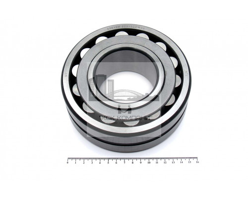 Подшипник 53615 Н (22315 W33) 75*160*55мм