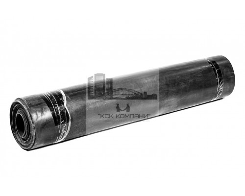 Техпластина с тканевыми прокладками ТМКЩ-C-2х5 мм 2Н (шир. 1200/1300 мм) ГОСТ 7338-90