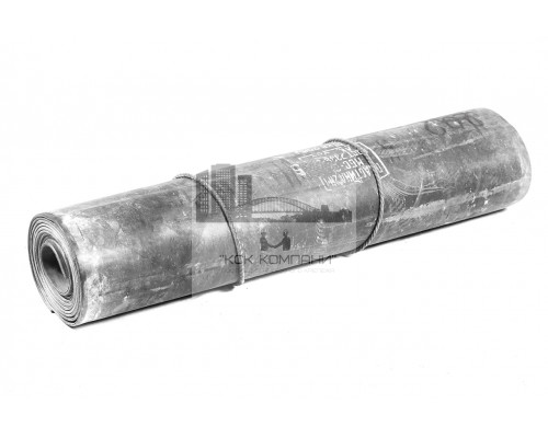 Техпластина 5 мм МБС-С 2Н (шир. 800 мм) ГОСТ 7338-90